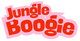 1 jungle boogie walsall 1