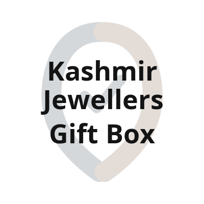 1 kashmir jewellers gift box textlogo 1