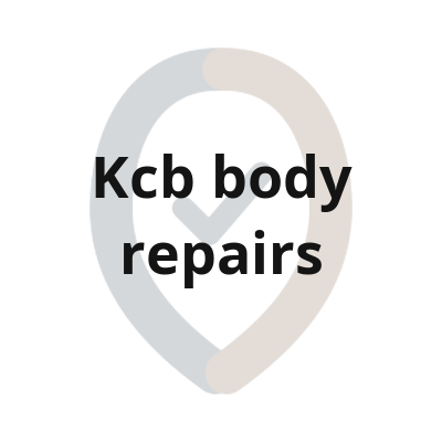 1 kcb body repairs textlogo 1