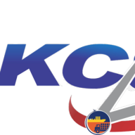 1 kcs couriers birmigham kashmir cargo services 1