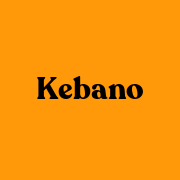 1 kebano 1