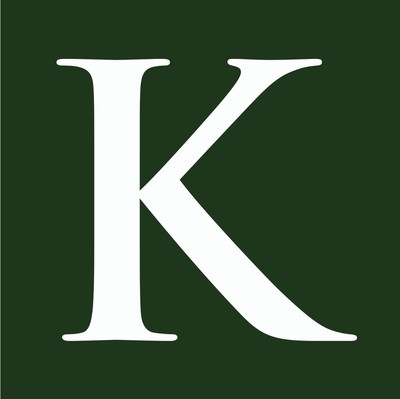 1 kennedys 1
