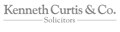 1 kenneth curtis co solicitors 1
