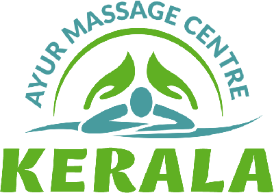 1 kerala ayur massage centre best massage for stress relief pain relief and well being female therapist for females only 1