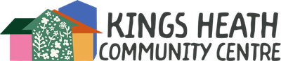 1 kings heath community centre 1