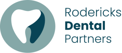 1 kings heath dental practice implant centre 1
