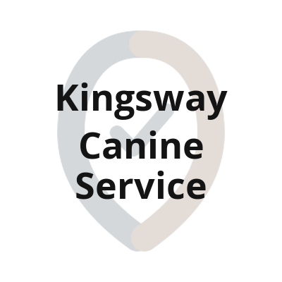 1 kingsway canine service textlogo 1