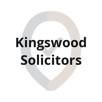 1 kingswood solicitors textlogo 1