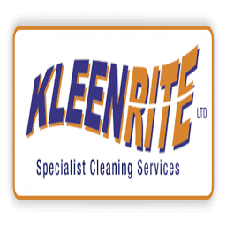 1 kleenrite 1