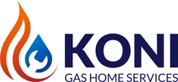 1 koni gas home services boiler installation 1
