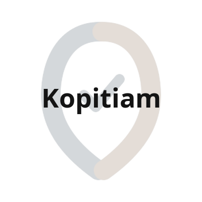 1 kopitiam textlogo 1