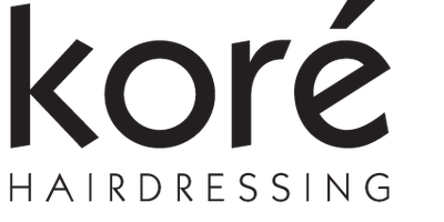 1 kore hairdressing 1