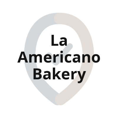 1 la americano bakery textlogo 1