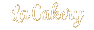 1 la cakery wolverhampton 1