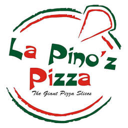 1 la pinoz pizza birmingham 1