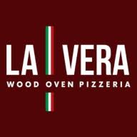 1 la vera 1