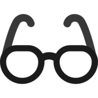 1 lad turner opticians 1