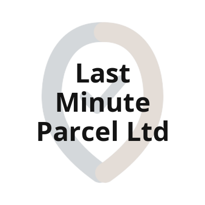 1 last minute parcel ltd textlogo 1