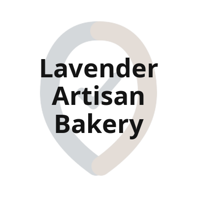 1 lavender artisan bakery textlogo 1
