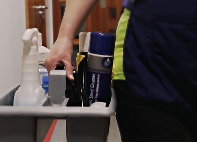1 lawrence cleaning solutions 1