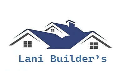 1 lb builders 1