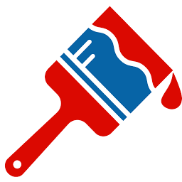 1 lb painters and decorators 1