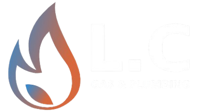 1 lc gas plumbing 1