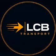 1 lcb transport ltd 1