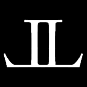 1 lee longlands 1