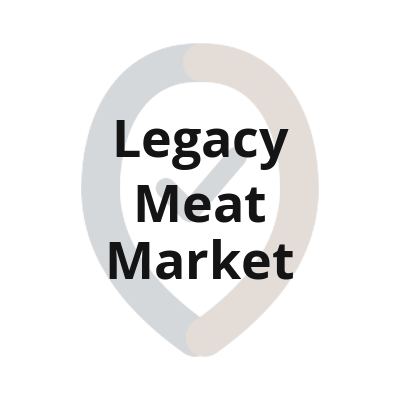 1 legacy meat market textlogo 1