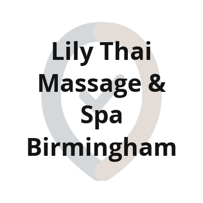 1 lily thai massage spa birmingham textlogo 1