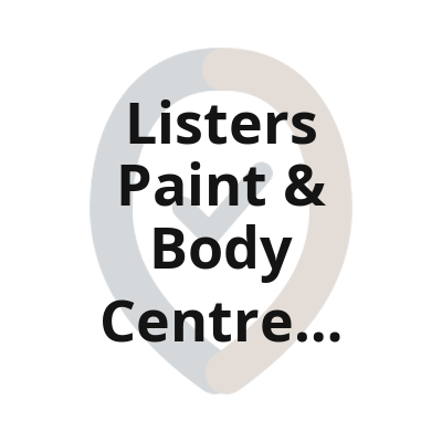 1 listers paint body centre coventry textlogo 1