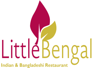 1 little bengal indian takeaway 1