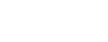 1 little dessert shop kings heath 1