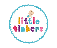 1 little tinkers birmingham 1