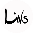 1 livs 1