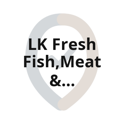 1 lk fresh fishmeat vegetables shop textlogo 1