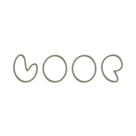 1 loop studios 1