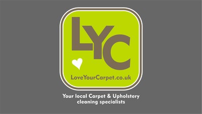 1 love your carpet 1