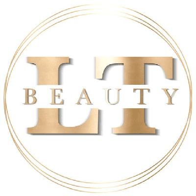 1 lt beauty 1