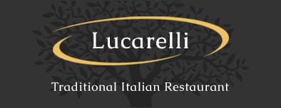 1 lucarelli italian restaurant 1