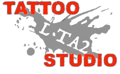 1 luci tattoo studio 1