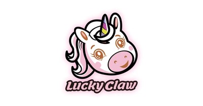 1 lucky claw 1