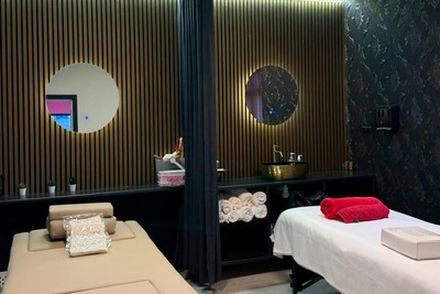 1 lush massage beauty 1