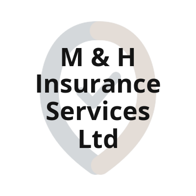 1 m h insurance services ltd textlogo 1