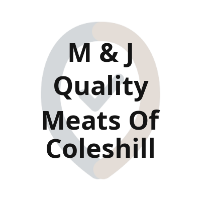 1 m j quality meats of coleshill textlogo 1