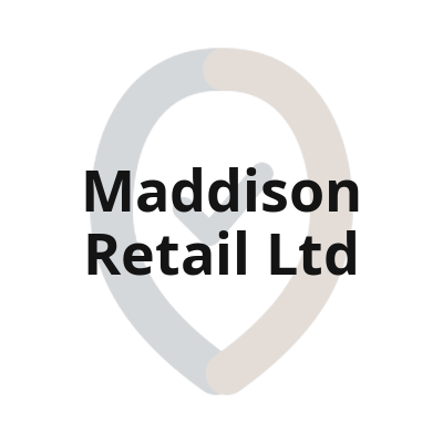 1 maddison retail ltd textlogo 1