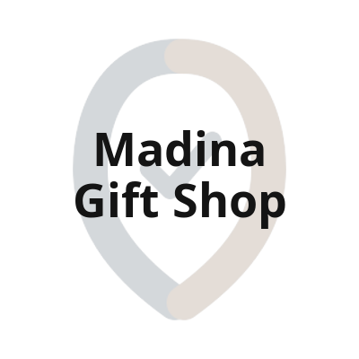 1 madina gift shop textlogo 1