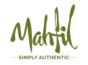 1 mahfil restaurant kings norton 1
