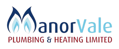 1 manor vale plumbing and heating services 1